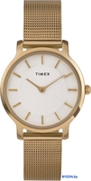 Наручные часы Timex TW2Y10300 - фото, картинка Наручные часы Timex TW2Y10300 - фото