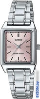 Наручные часы Casio LTP-V007D-4E - фото, картинка Наручные часы Casio LTP-V007D-4E - фото