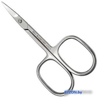 Ножницы маникюрные Mertz A1321P - фото, картинка Ножницы маникюрные Mertz A1321P - фото