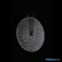 Бра Aployt APL.329.31.05 - фото2, картинка2 Бра Aployt APL.329.31.05 - фото2