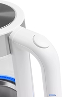 Электрический чайник Candy CK-301 - фото2