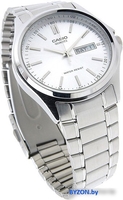 Наручные часы Casio MTP-1239D-7A - фото2