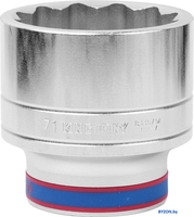 Головка слесарная King Tony 833071M - фото