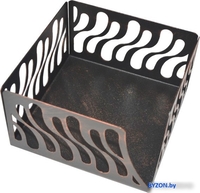 Салфетница Gala Loft SL035-BCY - фото