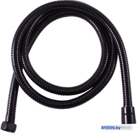 Душевой шланг Slezak RAV MH1503C - фото