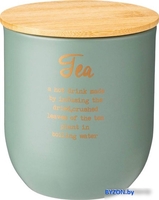 Емкость Agness 790-283 - фото