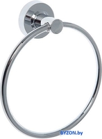 Держатель для полотенца Fresh Code 75631 - фото