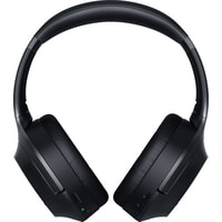 Наушники Razer Opus (черный) - фото2