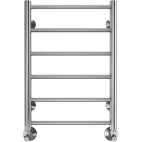 Полотенцесушитель TERMINUS Аврора П6 400х600 - фото