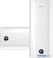 Накопительный электрический водонагреватель Thermex Dream 100 - фото