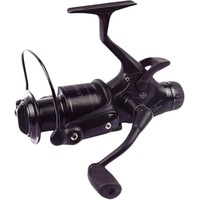 Рыболовная катушка Tica Sportera LR3507 - фото