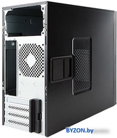 Корпус In Win EFS052 600W 6195504 - фото2