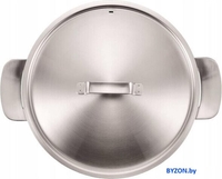 Жаровня Fiskars All Steel 1064749 - фото2