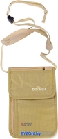 Портмоне Tatonka Skin Neck Pouch RFID B 2959.225 (телесный) - фото