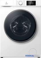 Стиральная машина LEX LWM12012WID - фото