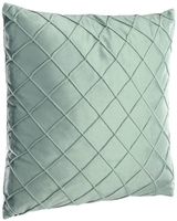 Декоративная подушка Eglo Shoura 420252 - фото2