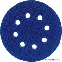 Прокладка защитная Jeta Pro 591251008 - фото2