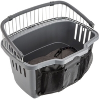 Сумка для велосипеда Ferplast Atlas Bike 20 Rapid - фото