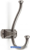 Крючок мебельный Boyard Karl K215BAZ.8 - фото