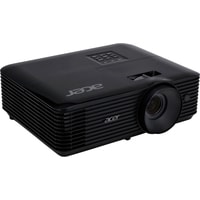 Проектор Acer X1328WH - фото2