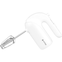 Миксер Vitek VT-1494 - фото