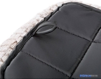 Лежак Ferplast Tender 90 83526097 - фото2, картинка2 Лежак Ferplast Tender 90 83526097 - фото2