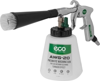 Пистолет ECO AWG-20 - фото2, картинка2 Пистолет ECO AWG-20 - фото2