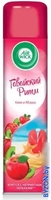 Освежитель воздуха Air Wick Гавайский ритм киви и яблоко 290 мл - фото