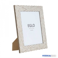 Фоторамка Eglo Kemayan 423076 - фото2, картинка2 Фоторамка Eglo Kemayan 423076 - фото2