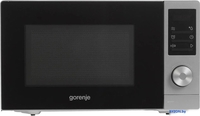 Микроволновая печь Gorenje MO20A3T4 - фото