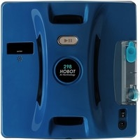 Робот для мытья окон Hobot 298 Ultrasonic - фото