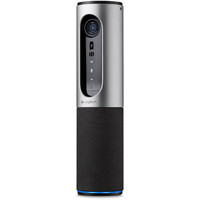 Веб-камера для видеоконференций Logitech ConferenceCam Connect - фото2
