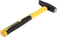 Молоток Tundra Профи 9933307 - фото2