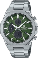 Наручные часы Casio EFS-S570D-3A - фото, картинка Наручные часы Casio EFS-S570D-3A - фото