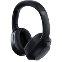 Наушники Razer Opus (черный) - фото