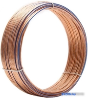 Кабель Cablexpert CC-TC2x1,5-10M - фото