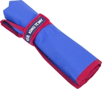 Набор ключей King Tony 12107MRN01 (7 предметов) - фото2