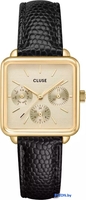 Наручные часы Cluse CW13806 - фото, картинка Наручные часы Cluse CW13806 - фото