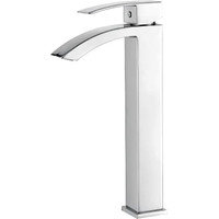Смеситель Ledeme L1155-15 - фото, картинка Смеситель Ledeme L1155-15 - фото
