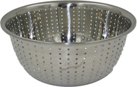 Дуршлаг DomiNado B580B - фото, картинка Дуршлаг DomiNado B580B - фото