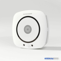 Датчик Elektrostandard газа 76250/00 - фото