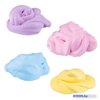 Пластичная масса Genio Kids Мялка-жмялка Зефирное облако LIZ12 (в ассортименте) - фото2, картинка2 Пластичная масса Genio Kids Мялка-жмялка Зефирное облако LIZ12 (в ассортименте) - фото2