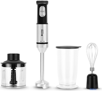 Погружной блендер Vitek VT-1465 - фото2