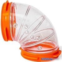 Тоннель Ferplast FPI 4810 84810099 - фото