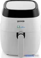Аэрофритюрница Gorenje AF1409DW - фото2