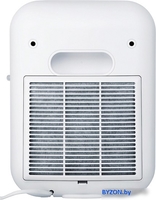 Очиститель воздуха Steba LR 9 - фото2