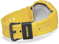 Наручные часы Casio G-Shock GA-B2100C-9A - фото2, картинка2 Наручные часы Casio G-Shock GA-B2100C-9A - фото2