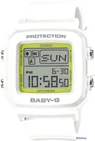 Наручные часы Casio BGD-10K-7E - фото, картинка Наручные часы Casio BGD-10K-7E - фото