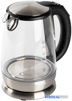 Электрочайник Endever SkyLine KR-331G - фото
