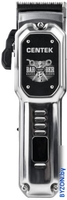 Машинка для стрижки волос CENTEK CT-2107 - фото, картинка Машинка для стрижки волос CENTEK CT-2107 - фото
